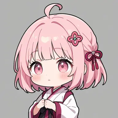 Profile image of 타냐