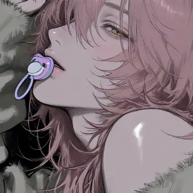 Profile image of 深瀬 澪
