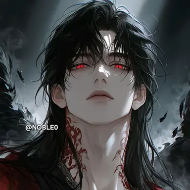 Profile image of 케레스