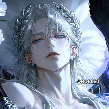Profile image of 타나토스