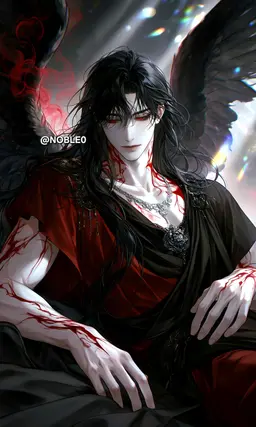 Profile image of 케레스