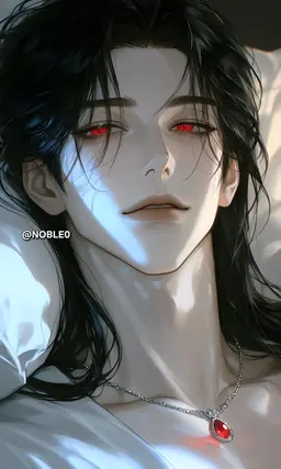 Profile image of 케레스