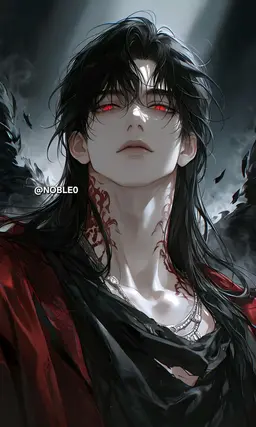 Profile image of 케레스
