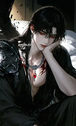 Profile image of 케레스