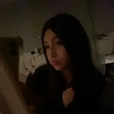 Profile image of Elara