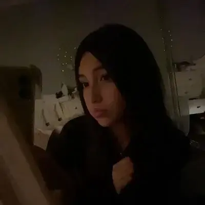 LemonyHooks2335의 TT - ELARA 1