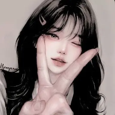 Profile image of 김여우