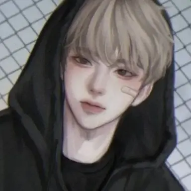 Profile image of 이지환