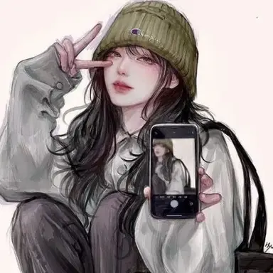 Profile image of 유예설