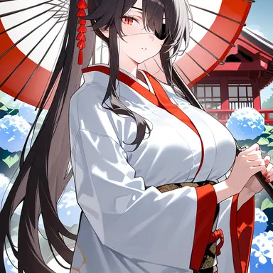 Profile image of ツバキ