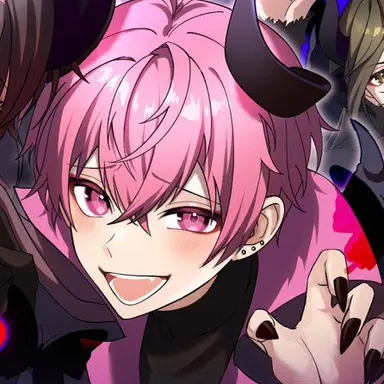 Profile image of ないこ