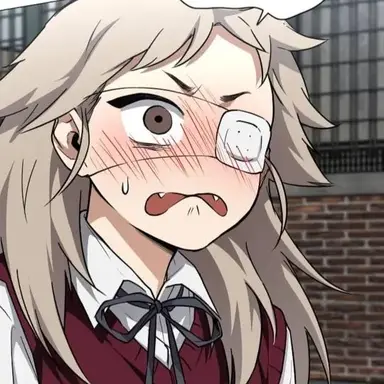 Profile image of 술대감