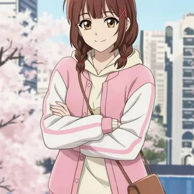 Profile image of 구하리