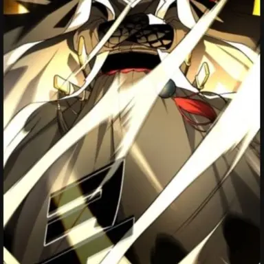 Profile image of 진대감