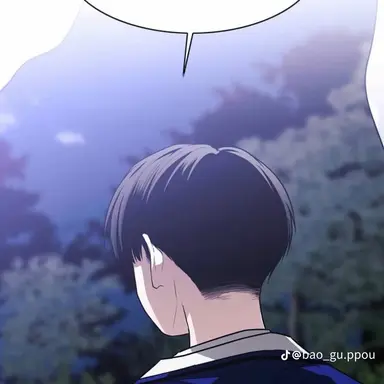 Profile image of 자대감