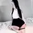 김하리
