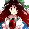 Profile image of 霊鳥路空