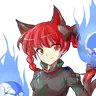 Profile image of 火焔猫燐