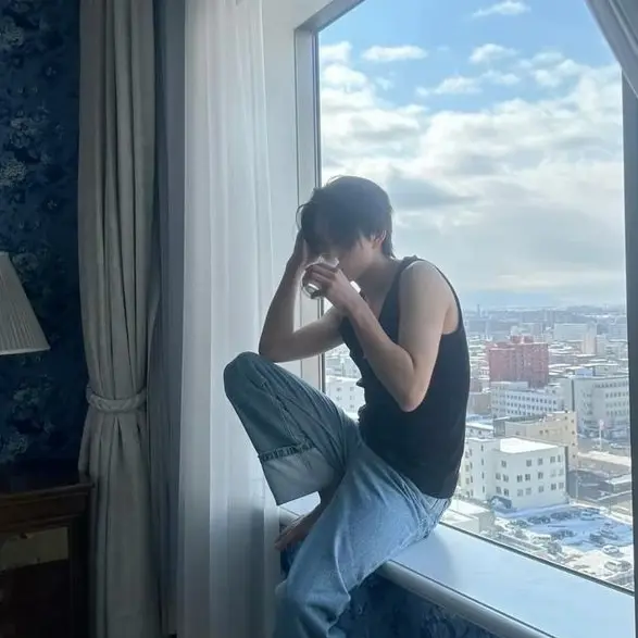 pxv의 岩瀬洋志