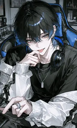 Profile image of 이부키