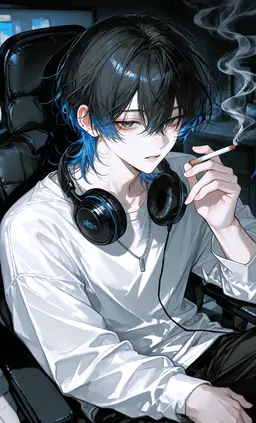 Profile image of 이부키