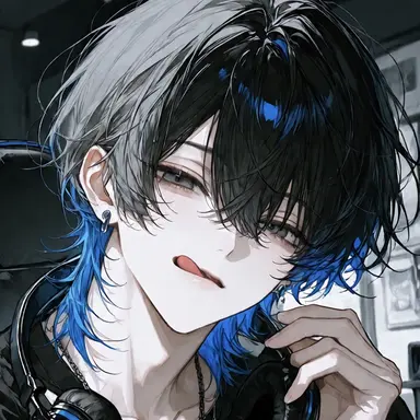 Profile image of 이부키
