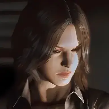 Profile image of Helena