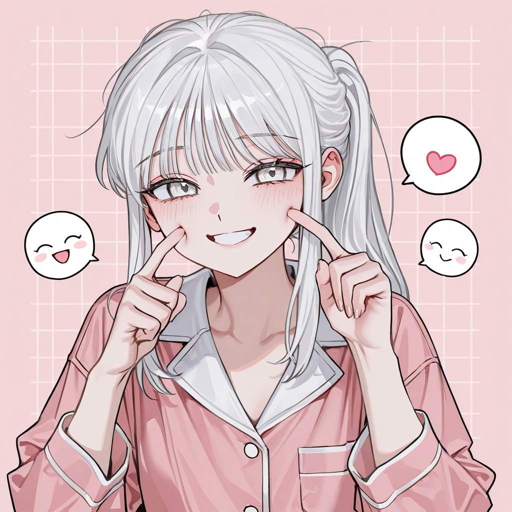 한지우 - 제타