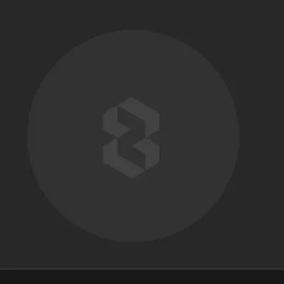 KnottyYak69의 여사친들