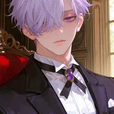 Profile image of アシス