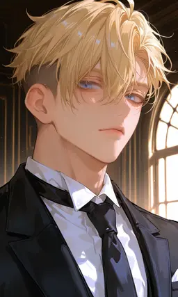Profile image of Cicero