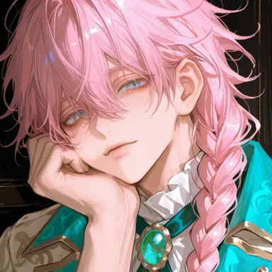 Profile image of ソティス