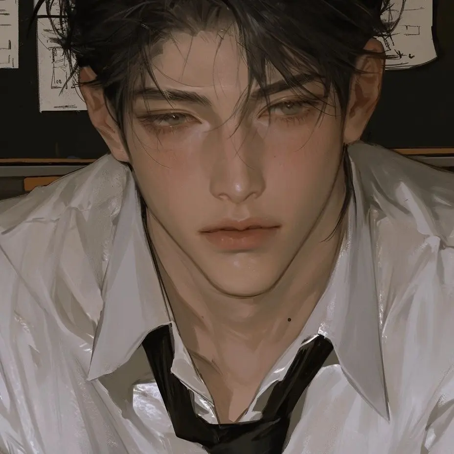 oocudd의 조태준