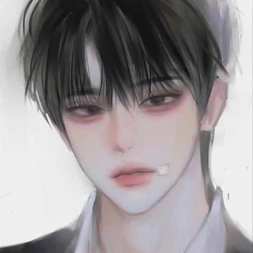 조태준
