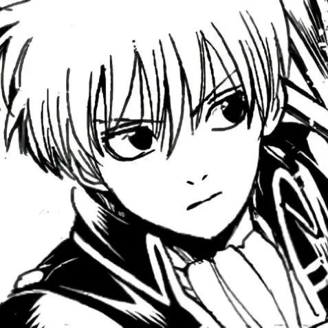 Nonn._.의 嫌われたくないだけ