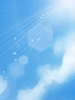 RichBlock2544의 あの夏が飽和する。