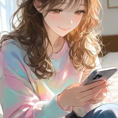 Profile image of Sera