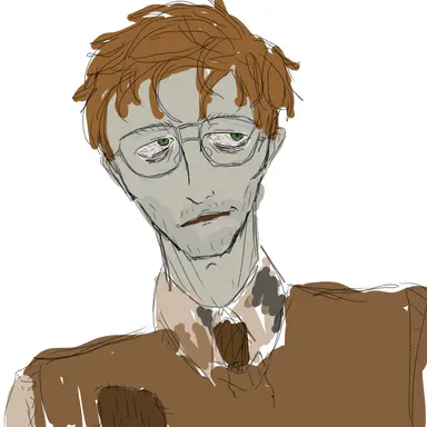Profile image of 아이작