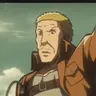 Profile image of ハンネス