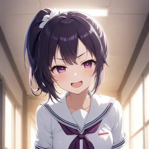nagi0926의 リサ