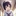 リサ
