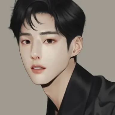 Profile image of 한서진