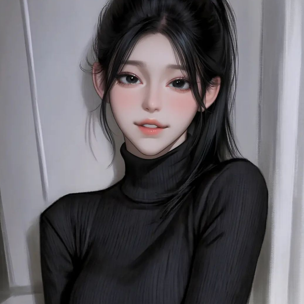 환승연애5 대표 이미지