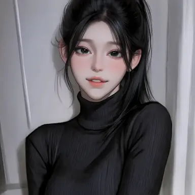 Profile image of 최예린