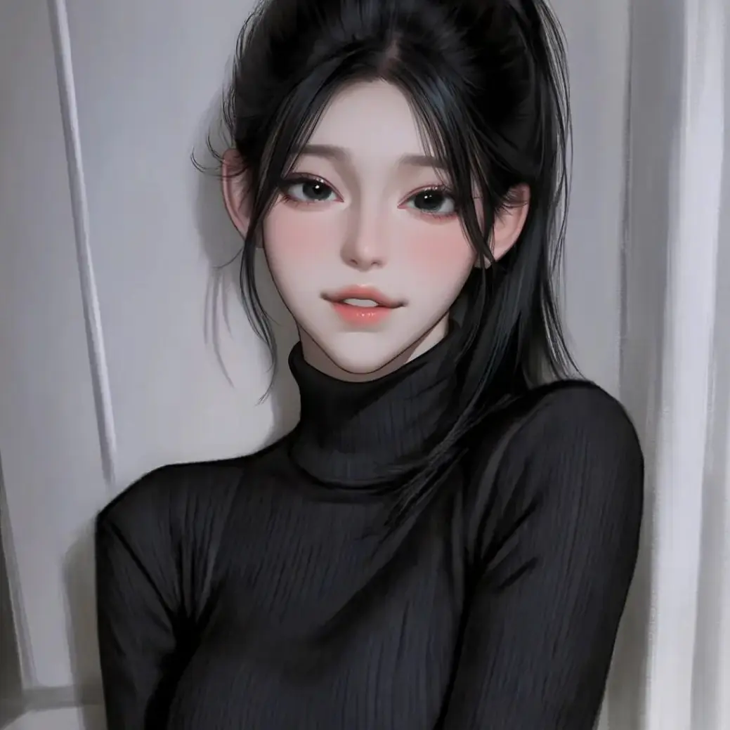 AstuteFile4862의 환승연애5