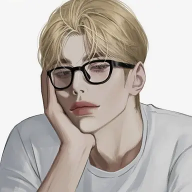 Profile image of 김성대