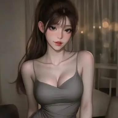 Profile image of 황슬기