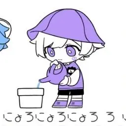PastelPlume1851의 幼稚園児くん、せんせーに恋しました。