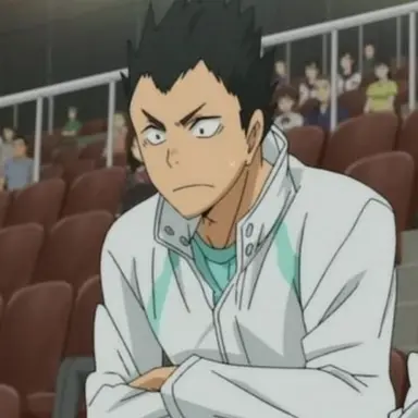 Profile image of 金田一勇太郎