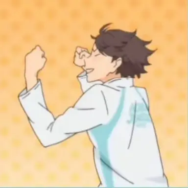 Profile image of 及川徹